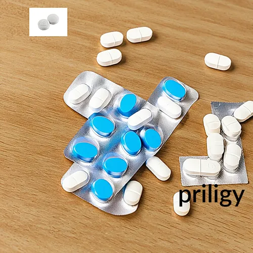 Priligy comprare online